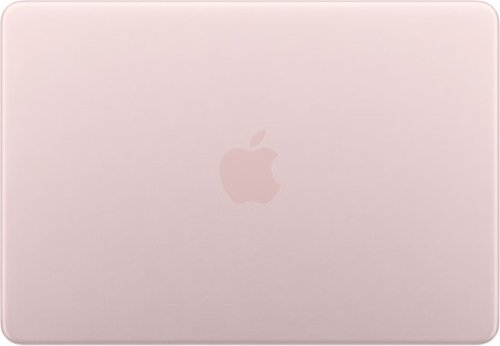  יבואן רשמי Apple MacBook Neo MHFJ4HB/A / Z1TT00073- A18 Pro / 8GB / 512GB SSD / 13
