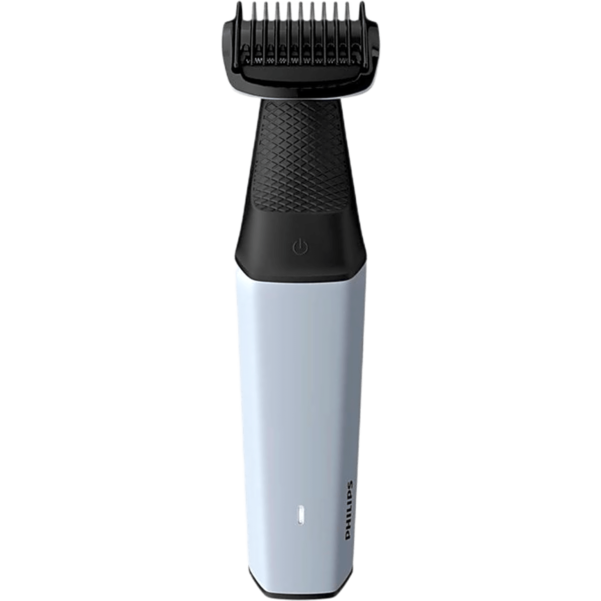 מכונת גילוח / קוצץ שיער גוף 3000 Bodygroom
