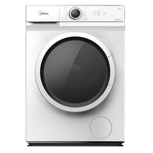 מכונת כביסה Midea MF100W60 ‏6 ‏ק
