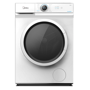 מכונת כביסה Midea MF100W60 ‏6 ‏ק"ג מידאה