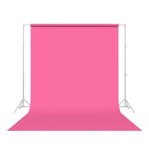 רקע נייר לצילום Emily Tulip 2.72X10