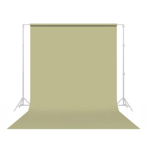 רקע נייר לצילום #1323 Emily Sea Green 2.72X10