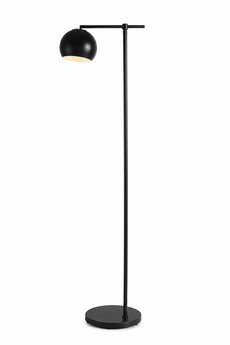 מנורת עמידה דגם 