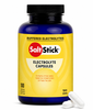 כדורי מלח 100 קפסולות Saltstick Caps
