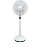מאוורר עמוד "16 נטען Eco Euro HAFA-16UR