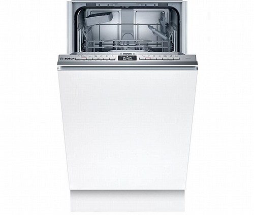 מדיח כלים ‏רחב Bosch SPV4EKX20E בוש