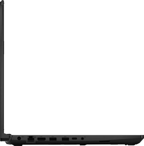מחשב נייד Asus TUF Gaming A16 FA506NCG-HN319W אסוס