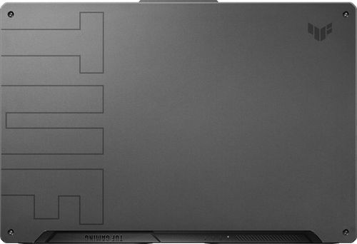 מחשב נייד Asus TUF Gaming A16 FA506NCG-HN319W אסוס