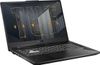 מחשב נייד Asus TUF Gaming A16 FA506NCG-HN338 אסוס