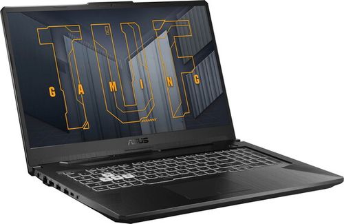 מחשב נייד Asus TUF Gaming A16 FA506NCG-HN338 אסוס