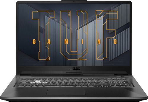 מחשב נייד Asus TUF Gaming A16 FA506NCG-HN338 אסוס