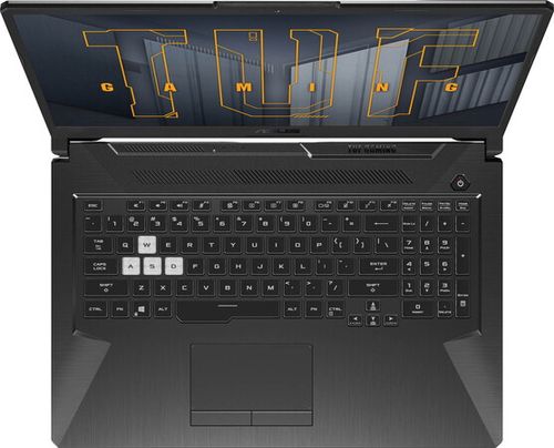 מחשב נייד Asus TUF Gaming A16 FA506NCG-HN338 אסוס