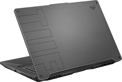 מחשב נייד Asus TUF Gaming A16 FA506NCG-HN338 אסוס