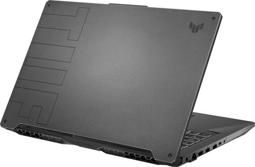 מחשב נייד Asus TUF Gaming A16 FA506NCG-HN338 אסוס