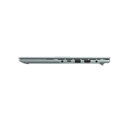 מחשב נייד Asus Vivobook Go 14 E1404FA-EB905W אסוס