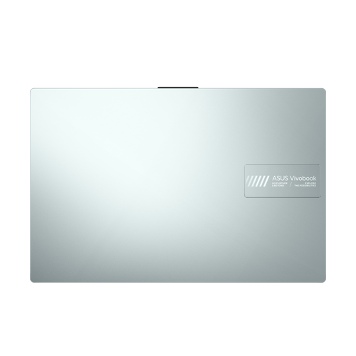 מחשב נייד Asus Vivobook Go 14 E1404FA-EB905W אסוס