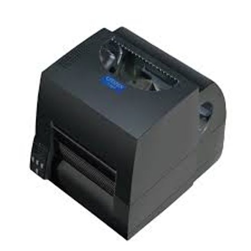 מדפסת מדבקות חצי תעשייתית CITIZEN CL-S621