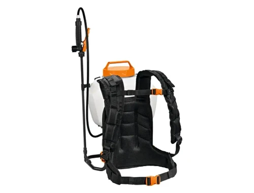 מרסס גב נטען SGA 60.0 (גוף)