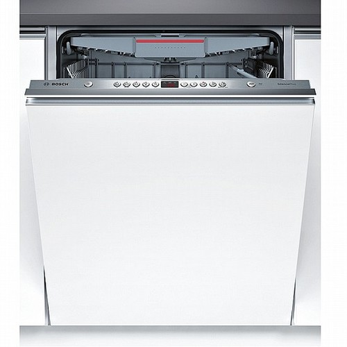 מדיח כלים ‏רחב Bosch SMV45NX00E בוש