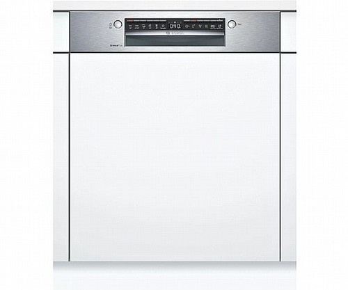 מדיח כלים ‏רחב Bosch SMI4HAS48E בוש