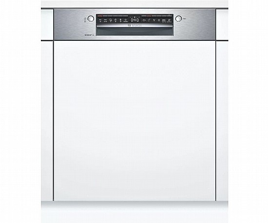 מדיח כלים ‏רחב Bosch SMI4HAS48E בוש