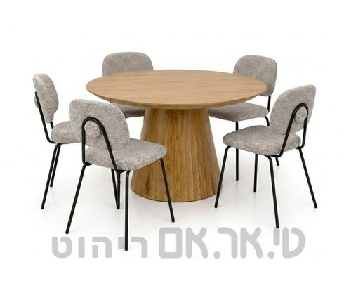 הדמיה לכיסא ויקטוריה