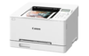 מדפסת ‏לייזר צבעונית Canon i-SENSYS LBP646CDW קנון רזולוציה גבוהה