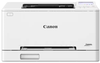מדפסת ‏לייזר צבעונית Canon i-SENSYS LBP646CDW קנון רזולוציה גבוהה