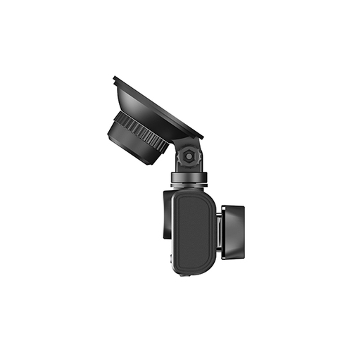 מצלמת דרך לרכב Full HD 1080P עם WiFi ומצלמה קדמית ואחורית