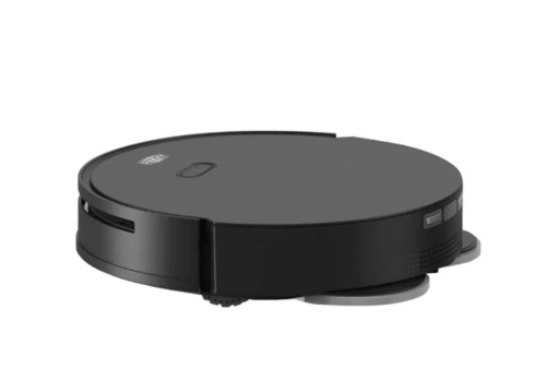 ‏שואב אבק רובוטי Stanley STV-R400