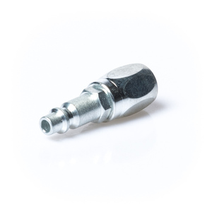 חיבור אויר 914 זכר "1/4 לצינור ROHER Roher Tools