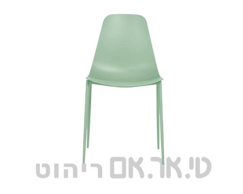 לונה חזית