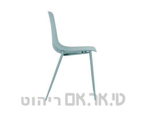 לונה צד