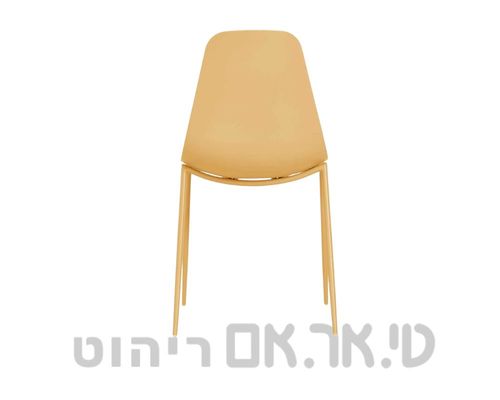 לונה גב