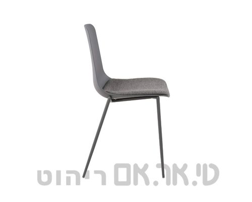 לונה מרופד