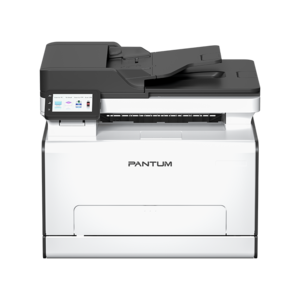 מדפסת לייזר צבעונית משולבת Pantum CM2100ADW 