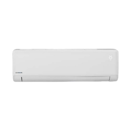 מזגן תדיראן עילי 1 כ"ס Amcor Inv 140-A1