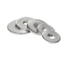 1dc9cf312c1be865d6c4a0f3fa88c174