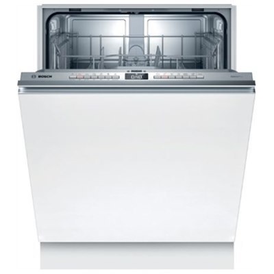 מדיח כלים ‏רחב Bosch SMV4HTX35E בוש