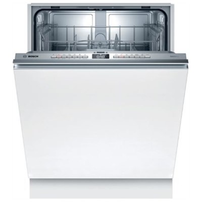 מדיח כלים ‏רחב Bosch SMV4HTX35E בוש