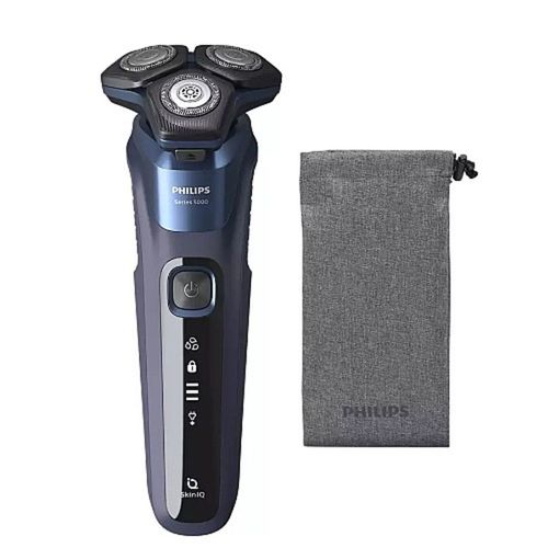 מכונת גילוח Shaver series 5000