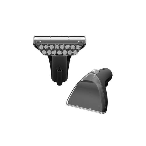 מכונת ניקוי לריפודים Bissell SpotClean Cordless 3681N 12,000Pa