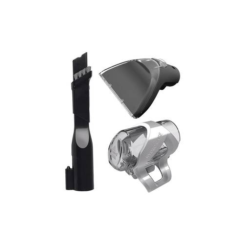 מכונת ניקוי לריפודים Bissell SpotClean Cordless 3681N 12,000Pa