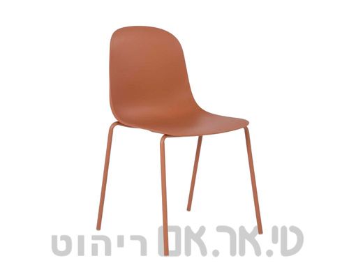 נובה צבע חמרה