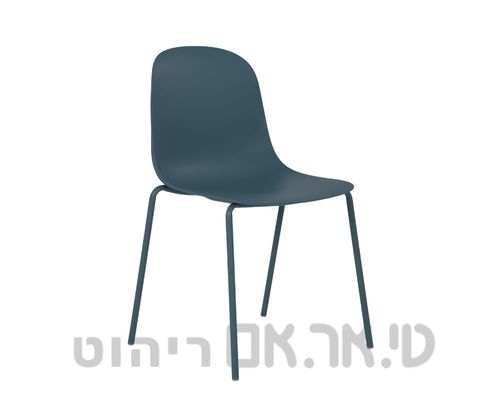 נובה צבע כחול