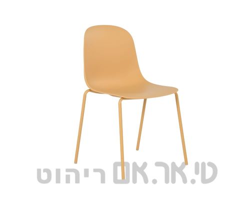 נובה צבע צהוב