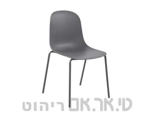 נובה צבע אפור גרפיט