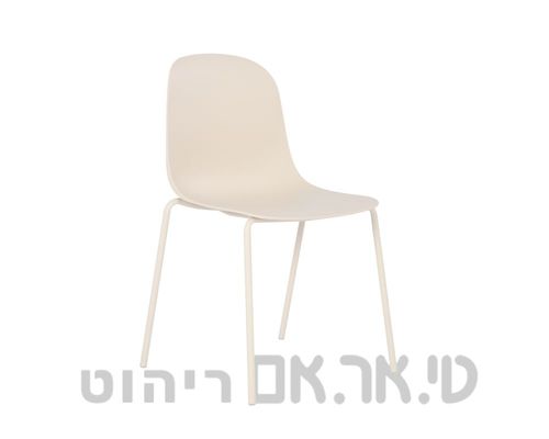 נובה צבע בז'