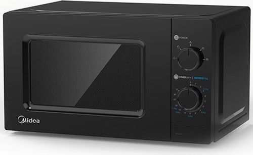 מיקרוגל MIDEA MM720CGS ‏20 ‏ליטר מידאה