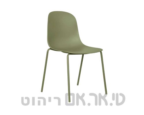 נובה צבע ירוק